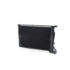 Слика на EURO CONDENSER BMW OE 64539113678 за  BMW Z3 Coupe 3.2 - 239 kоњи бензин