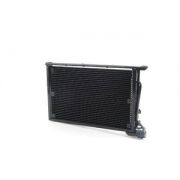 Слика на EURO CONDENSER BMW OE 64539113678