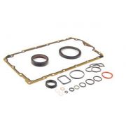 Слика на EURO GASKET BMW OE 11117511529