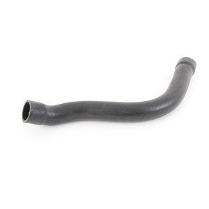 Слика на EURO HOSE BMW OE 11531727448