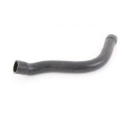 Слика на EURO HOSE BMW OE 11531727448