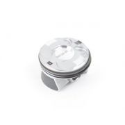 Слика на Euro Piston BMW OE 11257601181