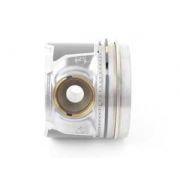 Слика на EURO PISTON BMW OE 11257799883