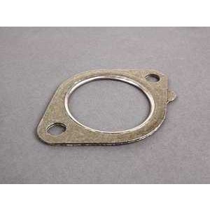 Слика на Exhaust Downpipe Gasket BMW OE 18107549447 за  BMW 3 Coupe E92 325 i - 218 kоњи бензин