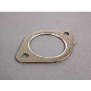 Слика на Exhaust Downpipe Gasket BMW OE 18107549447