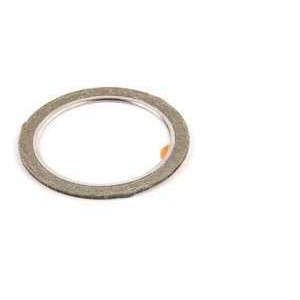 Слика на Exhaust Gasket BMW OE 11761308686 за  Toyota HiAce 3 Box (H50) 2.0 - 101 kоњи бензин