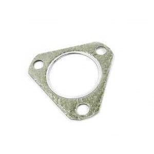 Слика на Exhaust Gasket BMW OE 11761711717 за  BMW 3 Sedan/Coupe (E21) 320/6 - 122 kоњи бензин