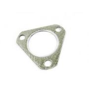 Слика на Exhaust Gasket BMW OE 11761711717