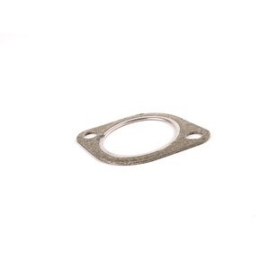 Слика на Exhaust Gasket BMW OE 18107502346 за  BMW 3 Coupe E92 325 i - 218 kоњи бензин