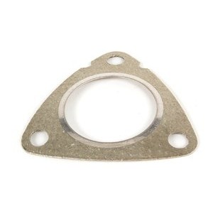 Слика на Exhaust Gasket BMW OE 18301716888 за  Opel Astra G Saloon 1.8 16V - 125 kоњи бензин