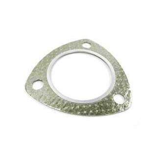 Слика на Exhaust Gasket BMW OE 18301723887