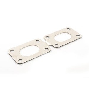 Слика на Exhaust Manifold Gasket BMW OE 11621728984 за  BMW 3 Coupe E36 325 i - 192 kоњи бензин