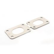 Слика на Exhaust Manifold Gasket BMW OE 11621728984