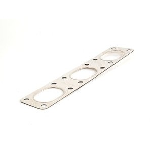 Слика на Exhaust Manifold Gasket BMW OE 11621744252 за  BMW Z3 Cabrio 3.2 - 243 kоњи бензин