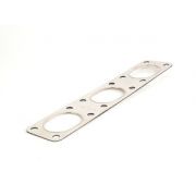 Слика на Exhaust Manifold Gasket BMW OE 11621744252