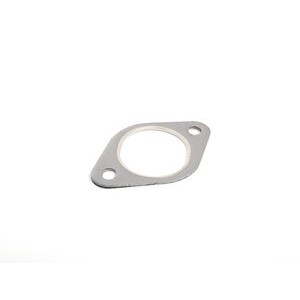 Слика на Exhaust Manifold Gasket BMW OE 11627841114 за  BMW 3 Coupe E92 M - 420 kоњи бензин