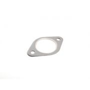 Слика на Exhaust Manifold Gasket BMW OE 11627841114