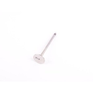 Слика на Exhaust Valve BMW OE 11347505731 за  BMW 3 Touring E46 330 i - 231 kоњи бензин