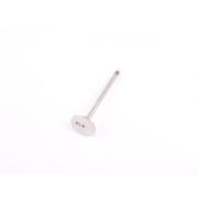 Слика на Exhaust Valve BMW OE 11347505731