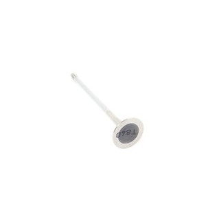 Слика на Exhaust Valve BMW OE 11347573840 за  BMW 3 Touring E91 335 i xDrive - 326 kоњи бензин