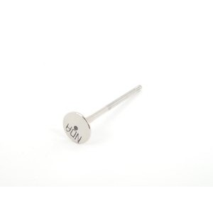 Слика на EXHAUST VALVE BMW OE 11348511622 за  Mini (F56) One D - 95 kоњи дизел