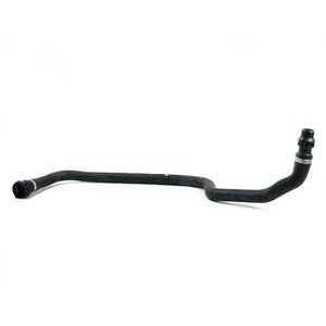 Слика на Expansion Tank Hose BMW OE 11531438632 за  BMW 5 Sedan E39 530 i - 231 kоњи бензин