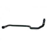 Слика на Expansion Tank Hose BMW OE 11531438632