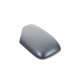 Слика на Exterior Mirror Cap - Driver (Left) BMW OE 51168231075 за  BMW 3 Cabrio E36 323 i - 170 kоњи бензин