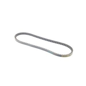 Слика на Fan Belt BMW OE 64551716960 за  Audi 80 Sedan (81, 85, B2) 1.8 CC quattro (85Q) - 90 kоњи бензин