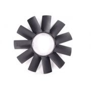 Слика на Fan Blade BMW OE 11521712058