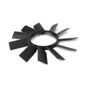 Слика на Fan Blade BMW OE 11521723363 за  BMW 3 Touring E30 318 i - 113 kоњи бензин