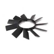 Слика на Fan Blade BMW OE 11521723363