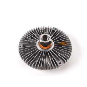 Слика на Fan Clutch BMW OE 11522249216 за  BMW 3 Sedan E46 318 d - 116 kоњи дизел