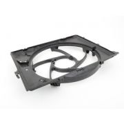 Слика на Fan Shroud BMW OE 17427533274