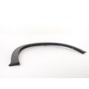 Слика на Fender Flare - Front right  BMW OE 51777158428