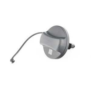 Слика на FILLER CAP BMW OE 16117482902 за  BMW 1 Coupe E82 M - 340 kоњи бензин