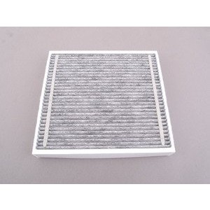 Слика на FINE-DUST FILTER BMW OE 64319346267 за  BMW I8 hybrid - 231 kоњи бензин/ електро