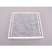 Слика на FINE-DUST FILTER BMW OE 64319346267