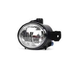 Слика на Fog Lamp - Left BMW OE 63177184317 за  BMW X3 E83 xDrive 30 i - 272 kоњи бензин