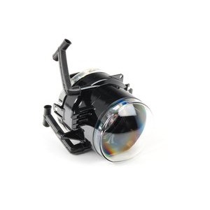 Слика на Fog lamp - right BMW OE 63176943416 за  BMW 7 Limousine E65 745 i,Li - 333 kоњи бензин