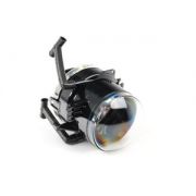 Слика на Fog lamp - right BMW OE 63176943416