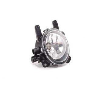 Слика на Fog Lamp Assembly - Right BMW OE 63177248912 за  BMW 1 F20 120 i - 184 kоњи бензин