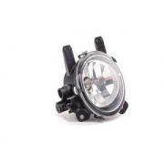 Слика на Fog Lamp Assembly - Right BMW OE 63177248912