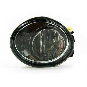 Слика на Fog Lamp Assembly With Clear Lens - Right BMW OE 63177894018 за  BMW 3 Compact E46 318 ti - 143 kоњи бензин