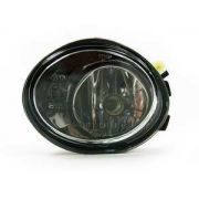 Слика на Fog Lamp Assembly With Clear Lens - Right BMW OE 63177894018