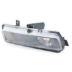 Слика на FOG LAMP BMW OE 63177164856 за  BMW 1 Coupe E82 120 i - 170 kоњи бензин