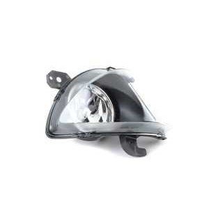 Слика на FOG LAMP BMW OE 63177177176 за  BMW 5 Sedan E60 520 i - 156 kоњи бензин