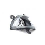 Слика на FOG LAMP BMW OE 63177177176