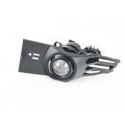 Слика на FOG LAMP BMW OE 63178379684