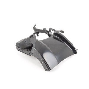 Слика на Fog Lamp Support BMW OE 51117266197 за  BMW 3 Sedan F30 F35 F80 320 d xDrive - 184 kоњи дизел